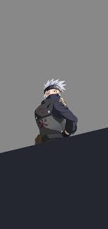 Tons of awesome kakashi wallpapers hd to download for free. Kakashi Wallpaper For Phone Heroscreen Cool Wallpapers Kakashi Phone Wallpaper Wallpaper