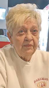 Obituaties May 15, 2023