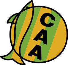 Aldosivi 2019/2020 fikstürü, iddaa, maç sonuçları, maç istatistikleri, futbolcu kadrosu, haberleri fikstür sayfasında aldosivi takımının güncel ve geçmiş sezonlarına ait maç fikstürüne ulaşabilirsiniz. Club Atletico Aldosivi Wikipedia