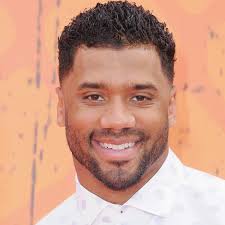 Latest on seattle seahawks quarterback russell wilson including news, stats, videos, highlights and more on espn. Russell Wilson Age Stats Children Biography