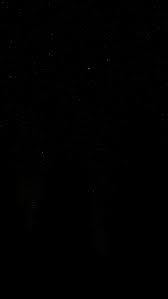 Maybe you would like to learn more about one of these? Full Black Wallpapers 4k Hd Full Black Backgrounds On Wallpaperbat