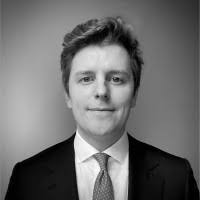 Barry Mackay Email & Phone Number