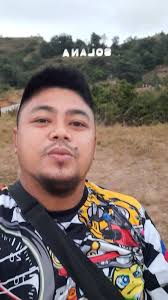 AVS Printing Services and Office Supplies