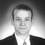 Dr. Matthew Whittington, MD, Pediatrics