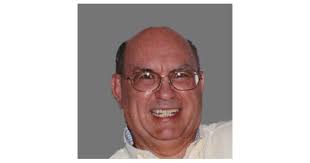 James Edge Obituary (1944