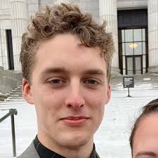 🌶️ SYSTEMpreneur™: AI Edition is Open! 🌶️ (only 20 avail) · GoHighLevel  w/ Robb Bailey