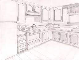 Pin On Reposteros Cocina