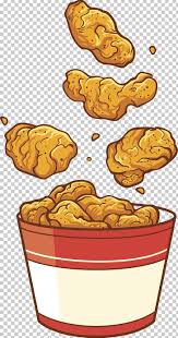 Gambar ayam untuk logo kekinian download now ayam logo lambang gambar vektor gratis di pixabay. Hamburger Fried Chicken Fast Food French Fries Png Buffalo Wing Cartoon Cartoon Hand Painted C Fast Chicken Recipes Chicken Wallpaper Chicken Illustration