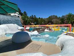 Which Is Better The Pros And Cons Of Volcano Bay And Blizzard Beach Touringplans Com Blog