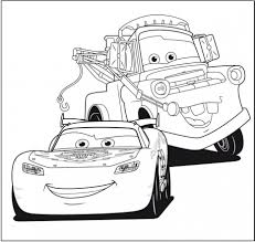 7 Mcqueen Coloring In 2020 Cars Coloring Pages Disney Coloring Pages Coloring Pages