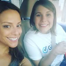 Carrie Wiley (@CVanWiley)