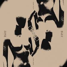 That's what friends are for. Phalanx Pt 2 Typeless