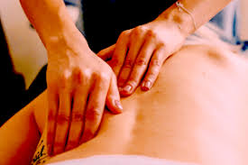 Tantra massage center in barcelona. Tantra Massage Course Tantra Movement