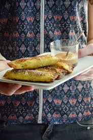 Epingle Sur Gateaux Et Desserts