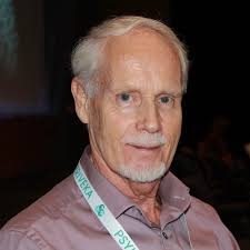 Life is an uncertain project