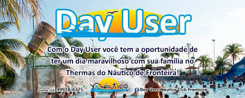 See 123 unbiased reviews of clube nautico, rated 3.5 of 5 on tripadvisor and ranked #4 of 23 restaurants in beira. Day User Nautico Clube Fronteira Home Facebook