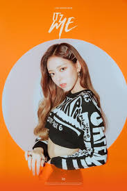 Viimeisimmät twiitit käyttäjältä 유나/junah (@junaho_o). Itzy ìœ ë‚˜ ì™„ì„±í˜• ë¯¸ëª¨ í‹´í¬ëŸ¬ì‹œ ë§¤ë ¥ í­ë°œ í‹°ì € ê³µê°œ