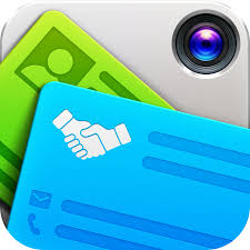 When you use the cell phone camera for scanning if there is no scanners. Introducing Business Card Scanner App For Zoho Crm Zoho Blog