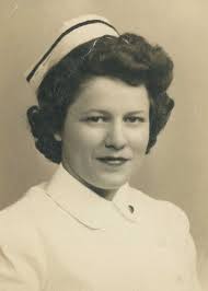 Catherine Gilbert Obituary March 27, 2018