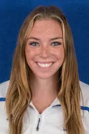 Alyssa Santangelo's Instagram, Twitter & Facebook