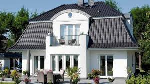Allerdings kann man diese regel umgehen indem man einen geringen abstand zum haus belässt. Grenzbebauung Wie Viel Abstand Mussen Sie Zum Nachbarn Haben