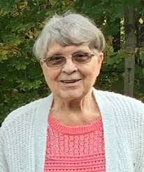 Scott Seabrook's Instagram, Twitter & Facebook