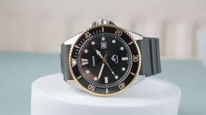 Having a dive looking watch, which cant be used for diving, is like having a car without a motor. 10 Best Dive Watches Under 200 Useful Affordable Ben S Watch Club Exploring Affordable Watches