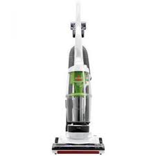 Bissell Cleanview Swivel Pet Upright Bagless Vacuum Cleaner 2252 Top 11 Best Rainbow Vacuum Cleaners 2020 Reviews Buyer S Guide Bissell Vacuum Cleaner Upright Vacuums Bagless Vacuum Cleaner