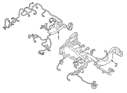 We have you covered with top notch wiring harnesses designed precisely for your mazda 3 by the most trustworthy brands in the indust. Wiring Harness For 2019 Mazda Cx 3 Realmazdaparts Com