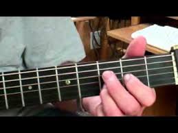 Get stoned in the mornin', i get drunk in the after noon. Long Haired Country Boy Lesson Video Wmv Youtube