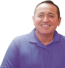 Josué Nivardo Mena Villanueva