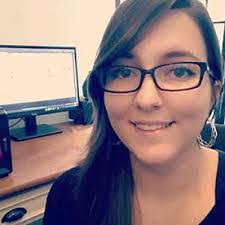 Kendra Moss's Instagram, Twitter & Facebook