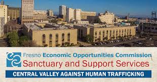 Instead, i was able to speak with a live doctor online after. Central Valley Against Human Trafficking Cvaht Fresno Eoc