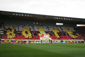 Slavia se utká s nováčkem z brna / 03.04. Takove Bylo Derby Spartanska Pout A Slavisticka Radost Ihned Cz