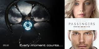 2016, romance/mystery and thriller, 1h 51m. 15 Leadership Quotes And Lessons From Passengers The Movie Brian Dodd On Leadership