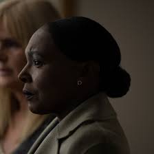 Protection episode 4 recap: Who is John Gibson?