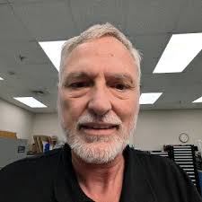 Nations Gun Show in VA was awesome!