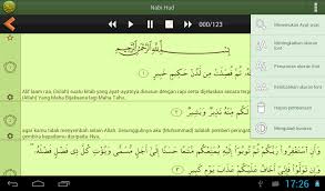 Tetapi selain vaksinasi, apa cara lain untuk anda lindungi diri? Al Quran Bahasa Indonesia Pro 4 3a Apk Download Com Martinvillar Android Quranindonesiapro Apk Free