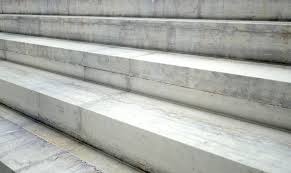 If you have ever seen concrete that has settled then you know it is a major pain to move it back into place. Concrete Steps Replace Or Repair Lift Up Concrete Utah