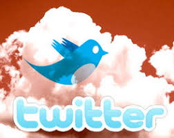 Thatsmalayalam Twitter Malayalam Portal Website Language à´¦ à´± à´± à´¸ à´®à´²à´¯ à´³ à´Ÿ à´µ à´± à´±à´° à´®à´²à´¯ à´³ à´ª à´° à´Ÿ à´Ÿà´² à´µ à´¬ à´¸ à´± à´± à´‡à´¨ à´±à´° à´¨ à´± à´± à´¦ à´± à´± à´¸ à´®à´²à´¯ à´³ .the world on politics, sports, business, entertainment, science, technology, health, social issues, current affairs and much more in oneindia malayalam.