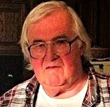 Obituary information for Howard Douglas Cunningham
