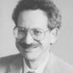 Dr. Peter S. Buch, MD