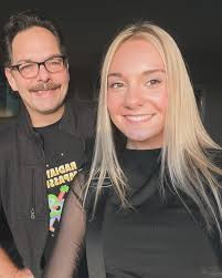 life dump!!!💙🐴🌼🏀🎀🤠