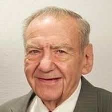 Hal Eugene Hall Obituary May 9, 2014