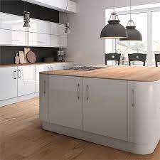 We did not find results for: High Gloss Light Grey Wardrobe Doors Kitchen Doors