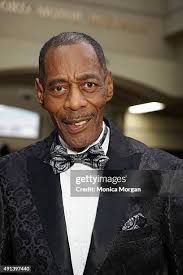 89 Sylvester Wright Stock Photos, High-Res Pictures, and Images