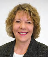 AN INTERDISCIPLINARY JOURNAL FOR HOLOCAUST EDUCATORS • A ROTHMAN FOUNDATION  PUBLICATION YESHIVA UNIVERSITY • AZRIELI GRADUAT