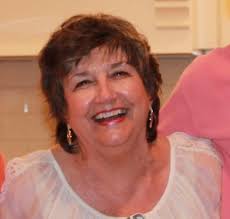 Elizabeth Gulledge Obituary