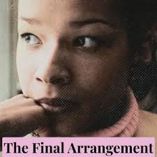 The Murder of Roberta 'Bobbie' Miller