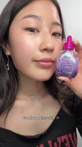 Bakuchiol Retinol Serum New Package